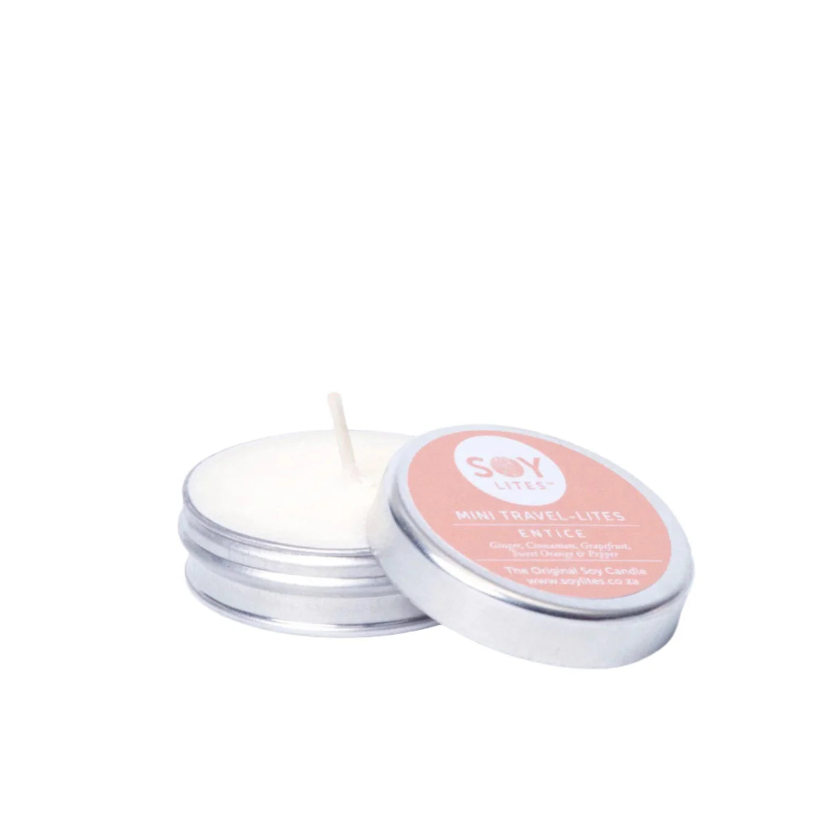 Entice Mini-Lite - 15ml