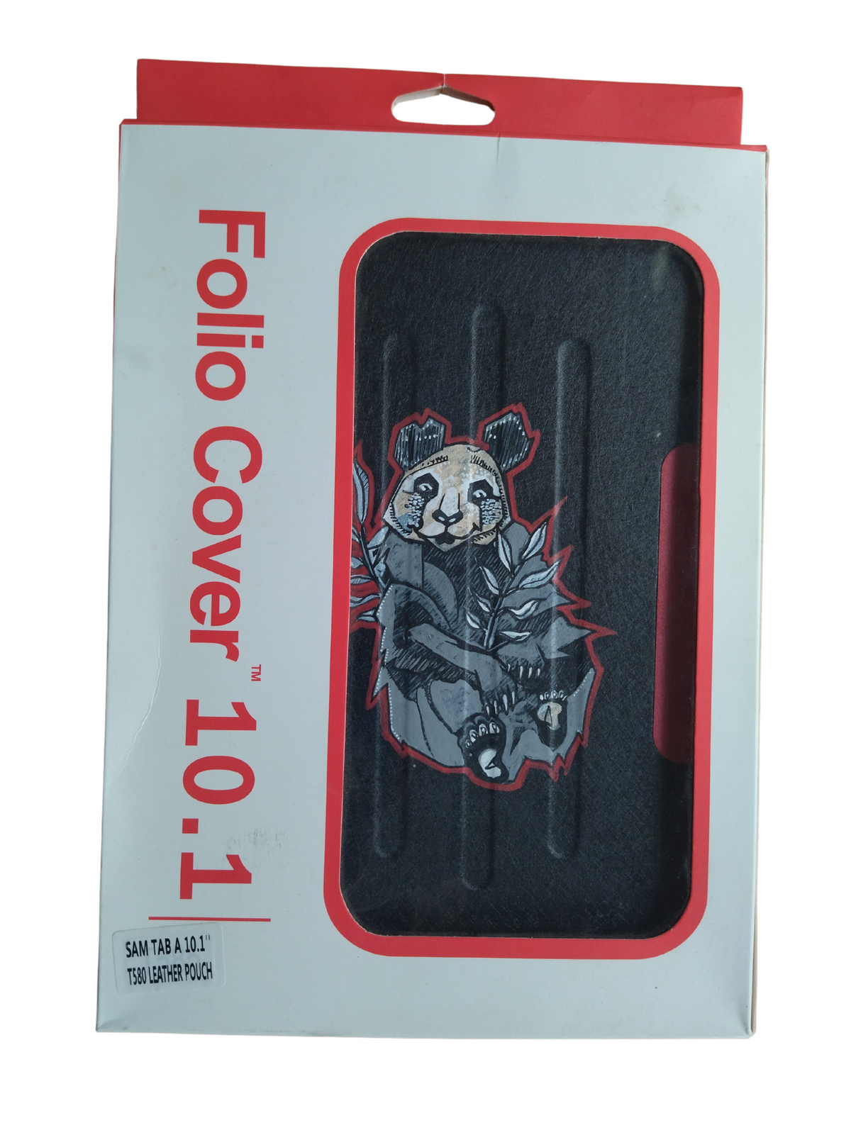 Samsung Tablet Cover A 10.1