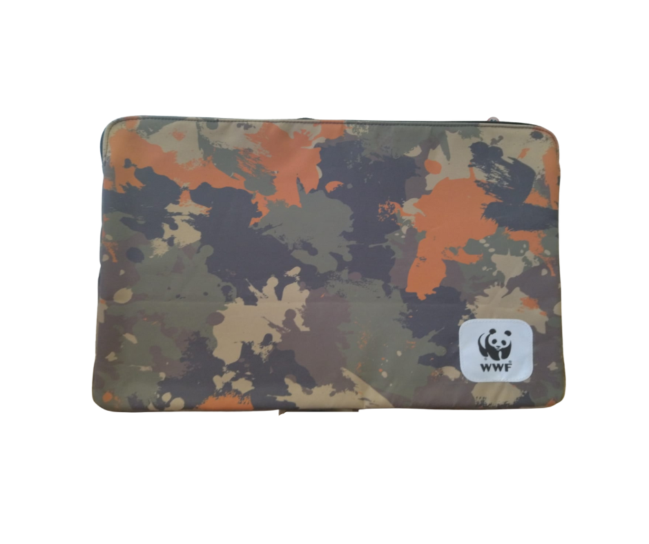 10.1 laptop sleeve hotsell