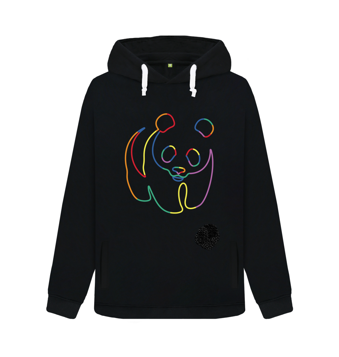 Panda hoodies on sale