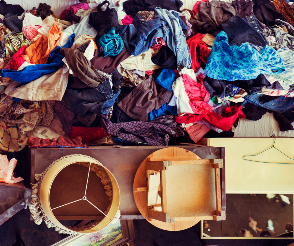 What is cost per wear?