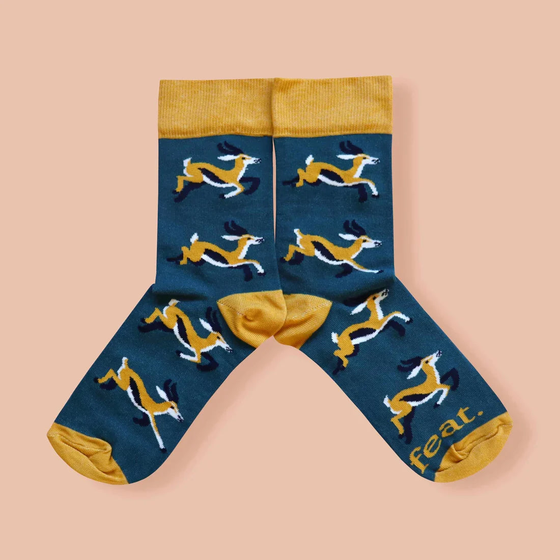 Men's