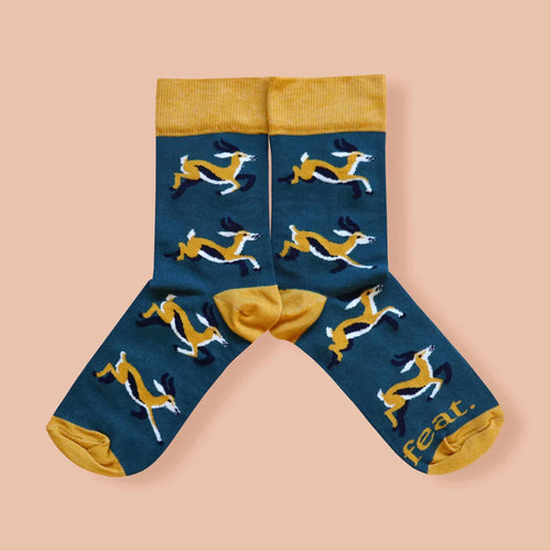 Men's
