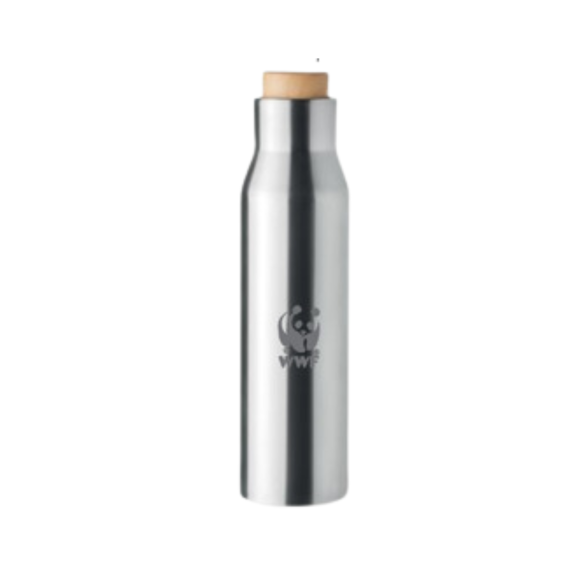 Distinguished Flask – 500ml