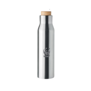 Distinguished Flask – 500ml