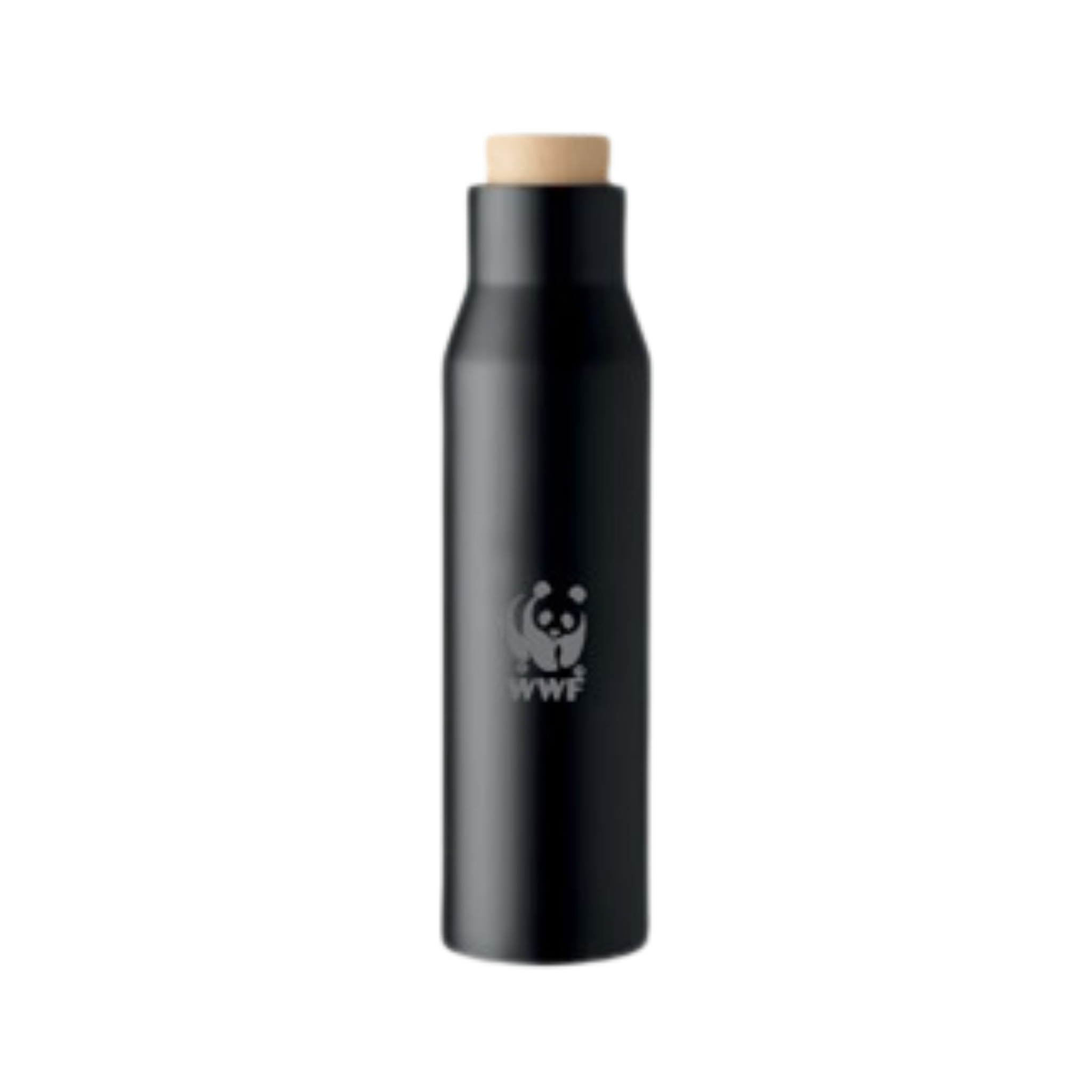 Distinguished Flask – 500ml