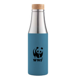 BREDA - CHANGE Collection Insulated Water Bottle