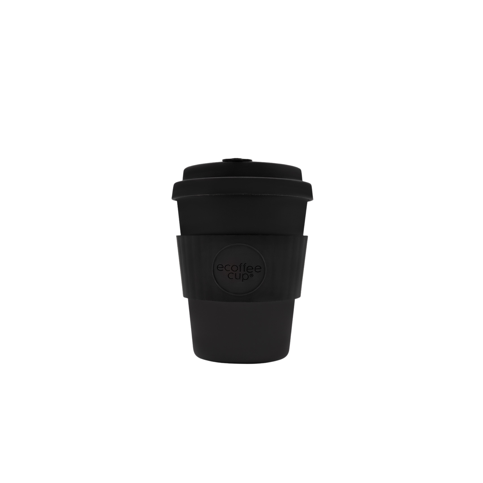 Kerr & Napier Eco Coffee Cup 340ml