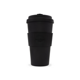 Kerr & Napier Eco Coffee Cup 400ml