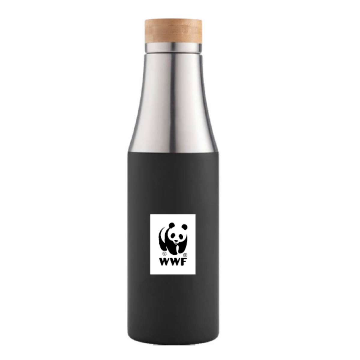 BREDA - CHANGE Insulated Water Bottle