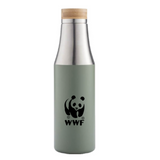 BREDA - CHANGE Collection Insulated Water Bottle