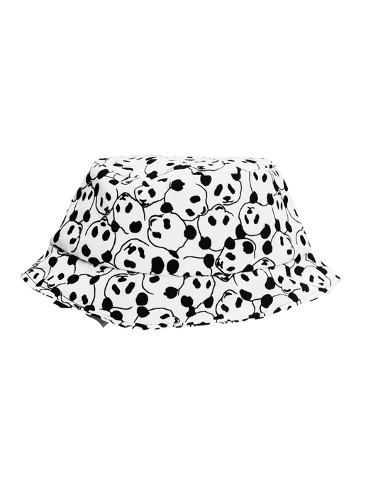 Uzwelo Bucket Hat