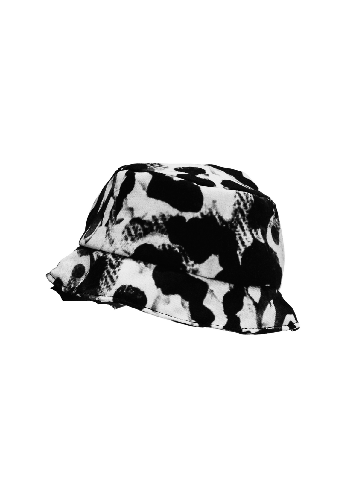 Uzwelo Bucket Hat