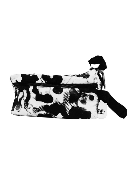 Uzwelo Toiletry Bag