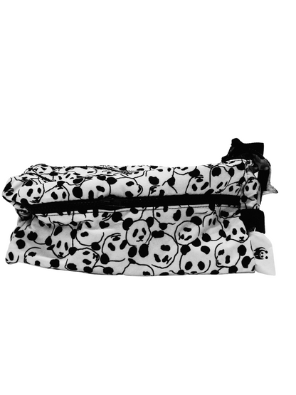 Uzwelo Toiletry Bag