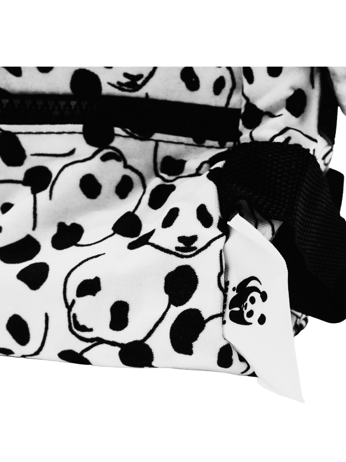 Uzwelo Toiletry Bag