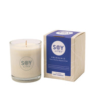Abundance Moisturising Votive Candle – 70ml