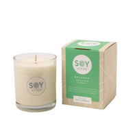 Balance Moisturising Votive Candle – 70ml