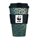 Blackgate Eco Coffee Cup 400ml