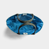 WWF Uzwelo Bridget Large tote bag