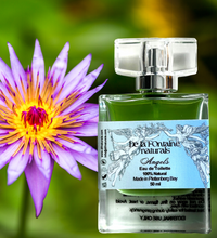 De La Fontaine Angels Eau de Toilette 50 ml