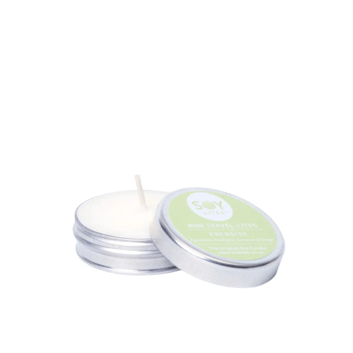 Energise Mini-Lite – 15ml