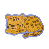 The Big Five Animal Puzzles | 5-in-a-box