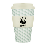 See the below Eco Coffee Cup 400ml