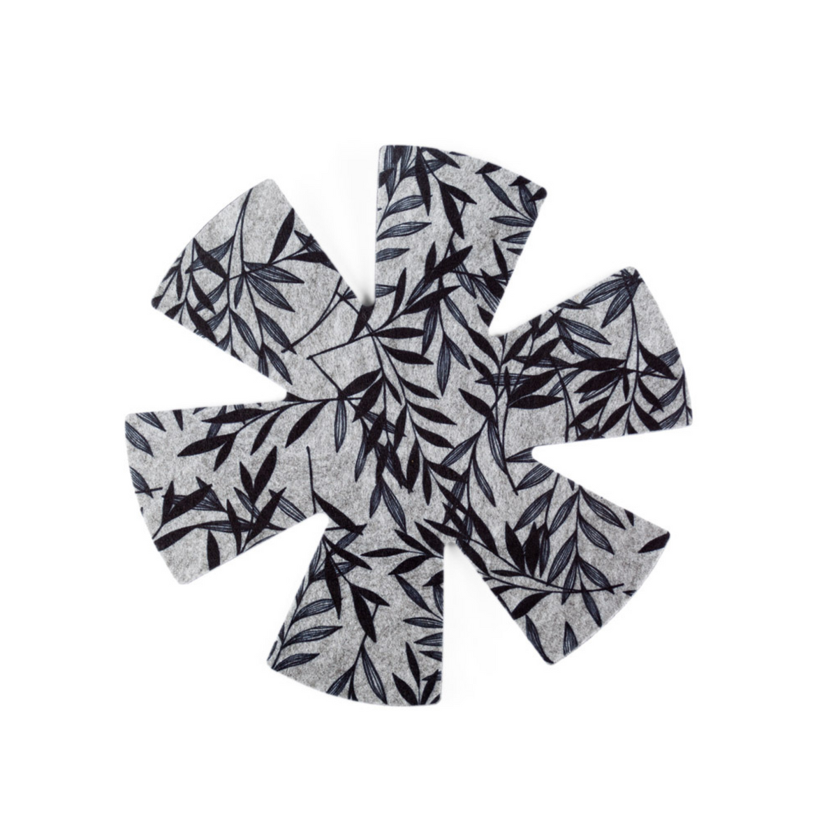 Uzwelo rPet Set of 3 Pot Protectors