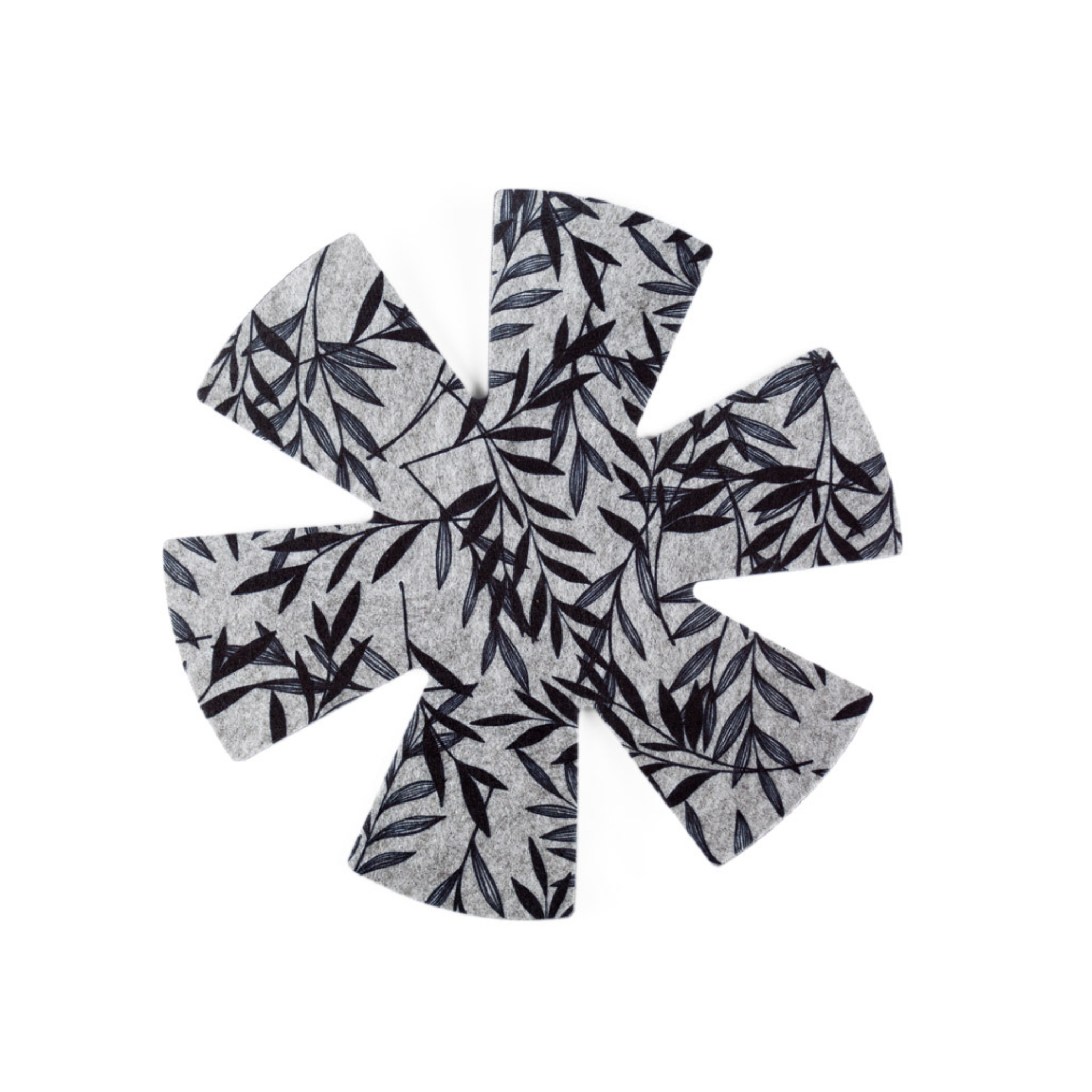 Uzwelo rPet Set of 3 Pot Protectors