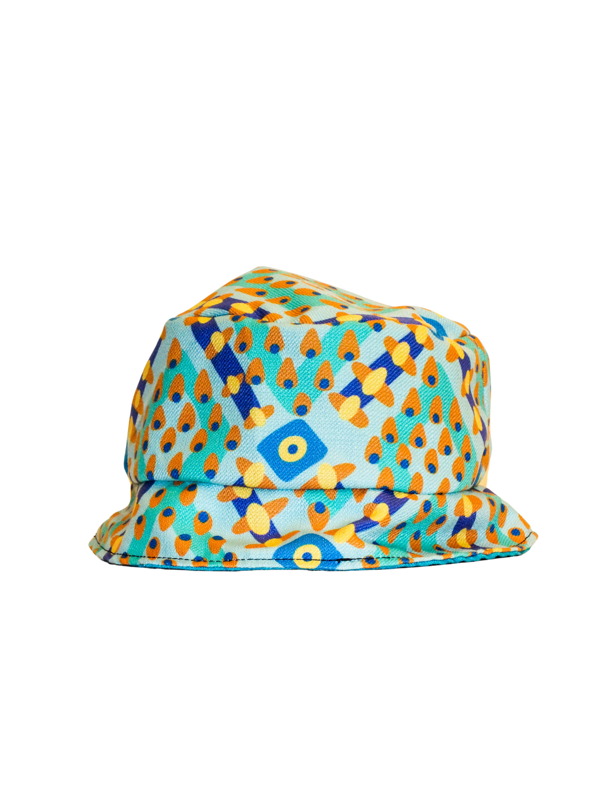Uzwelo Bucket Hat
