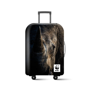Rhino Suitcase Covers