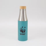 BREDA - CHANGE Insulated Water Bottle