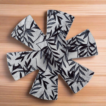 Uzwelo rPet Set of 3 Pot Protectors