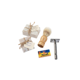 Eco Razor Bundle