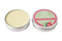 Everyday Balm | Rosehip & Shea Butter | Neroli, Lavender & Lemongrass