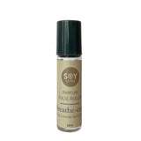 Breathe-Easy Aromatherapy Roller | Lemon, Lavender & Eucalyptus | 10ml