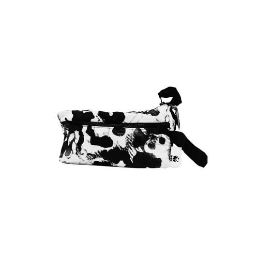 Uzwelo Toiletry Bag
