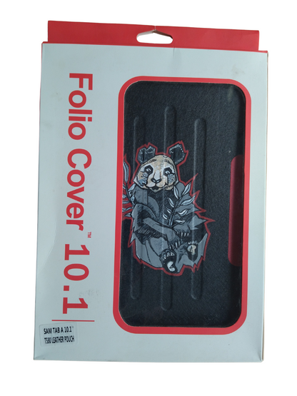 Samsung Tablet Cover A 10.1