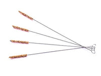 Biodegradable Straw Cleaner