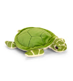 Plush Toy Sea Turtle 25cm