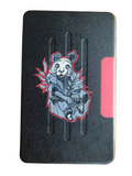 Samsung Tablet Cover A 10.1