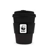 Kerr & Napier Eco Coffee Cup 340ml