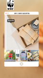 12-Month Subscription - R300 p/m