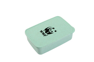 Bamboo Lunchbox
