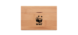 BAMBOO TEA BOX